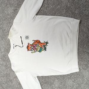 McQ (Alexander McQueen) Crewneck